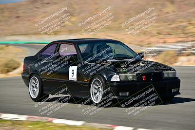 media/Feb-22-2025-Speed Ventures (Sat) [[e257b32fb3]]/Green Group/Session 3 (Turn 6)/